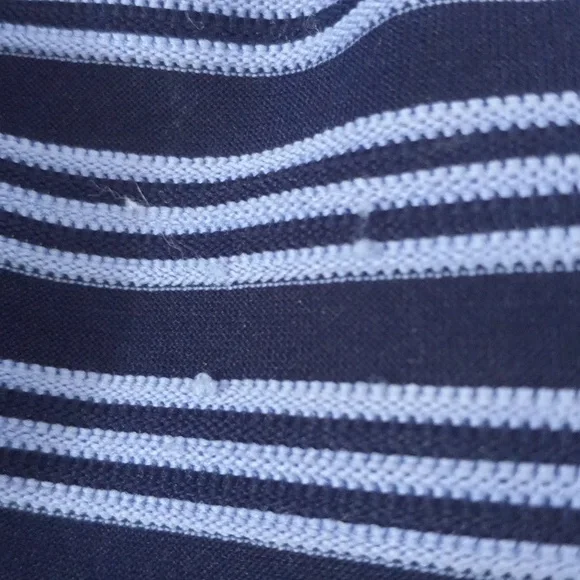 Baltex 2 piece set blue bathing suit swim suit - Picture 3 of 11